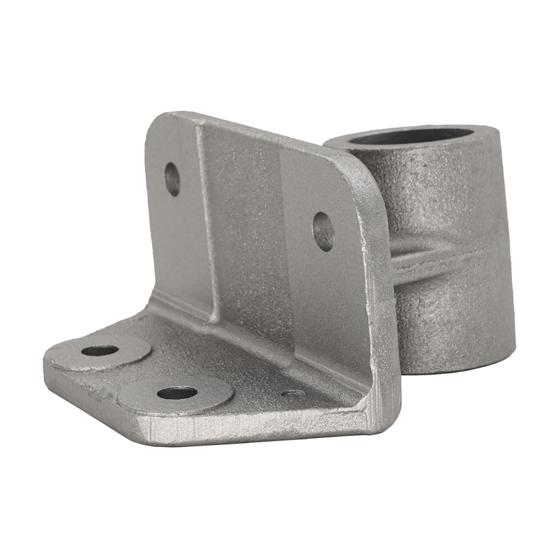 Fabricación Original Mecanizado Torneado Fresado Perforación Rectificado Fundición de Resina Servicio OEM Piezas Personalizadas de Maquinaria Minera Piezas de Camiones Equipos Petroquímicos Componentes Metálicos