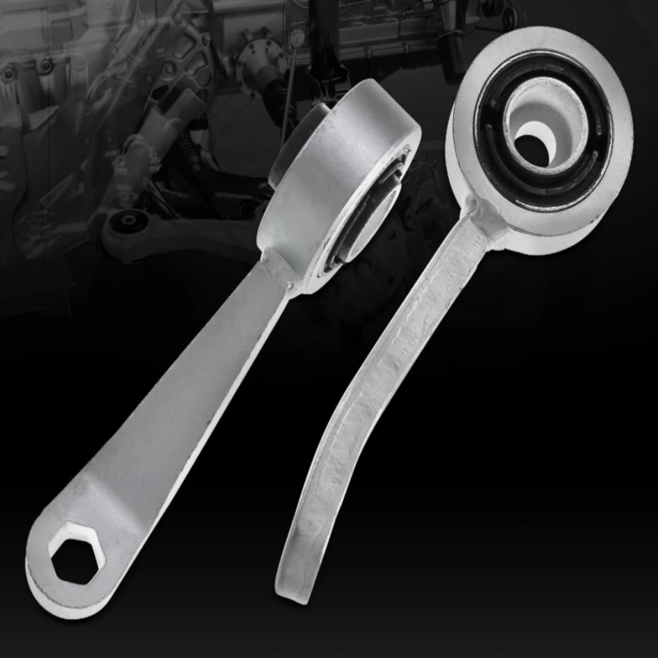 Sistema de suspensión automática premium para BMW, Hyundai, Benz, Ford, Jeep, Lexus