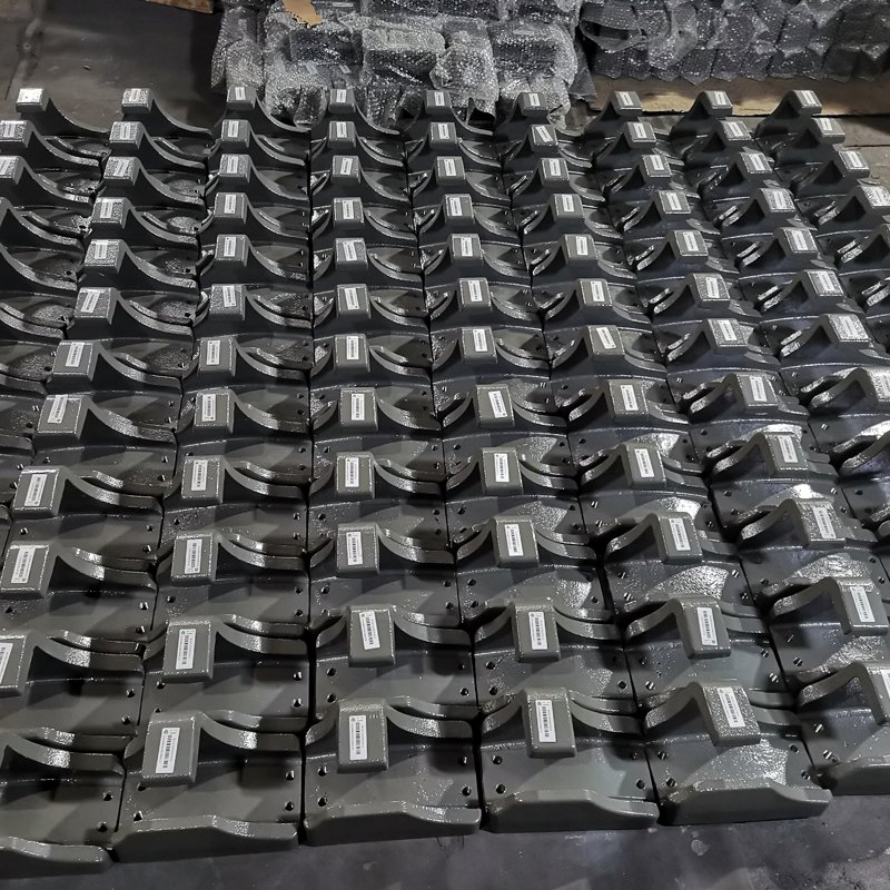Piezas de montacargas Componentes de carretillas elevadoras Equipos de elevación Accesorios para transpaletas Piezas de carretillas elevadoras Componentes de camiones elevadores Manejo de materiales Piezas de montacargas Servicio personalizado