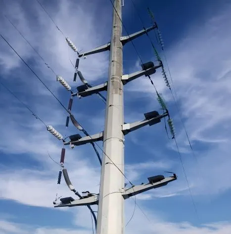 Componentes de Alúmina Metalizada