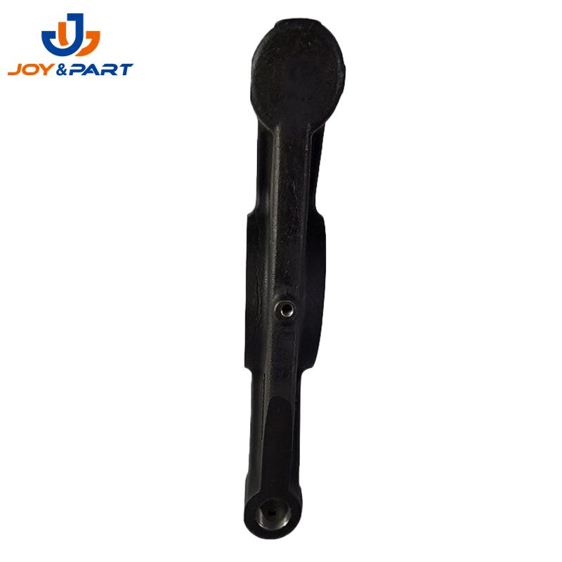 Sistema de Suspensión de Automóvil con Kit de Brazos de Control Inferiores Frontales Izquierdo y Derecho de Mejor Calidad de Fábrica