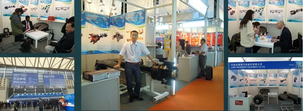 Exhibición 2