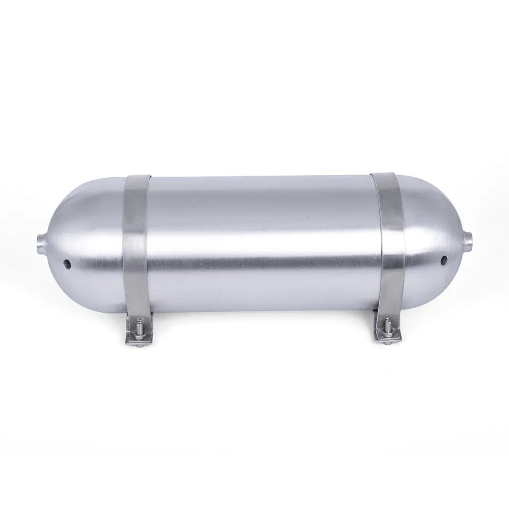 Sistema de control electrónico del sistema de suspensión neumática de grado superior de Air Management Kitp03 elevador neumático