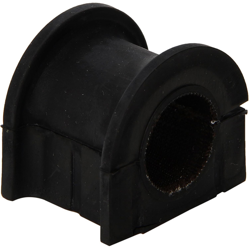 Bujes de barra estabilizadora OEM 48815-35100, piezas de suspensión de automóvil de alto rendimiento, componentes de estabilizador automotriz duraderos para un mejor control del vehículo