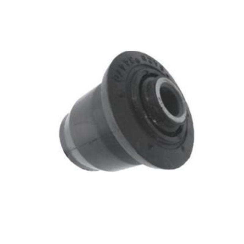 Reparar Componentes Marca Alta Calidad Gj21-34-460