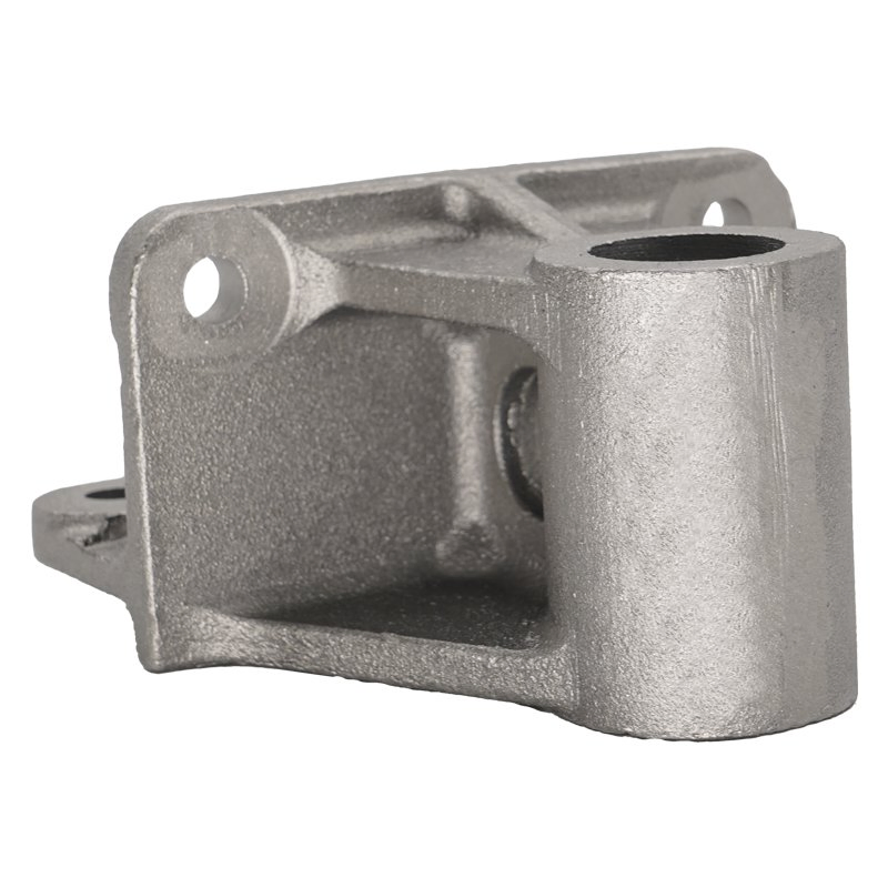 Servicio personalizado para piezas de automóvil fundición de hierro nodular gris gris fundición de acero al carbono pieza de OEM para camión, tractor, remolque, tren, componentes de autobús de pasajeros
