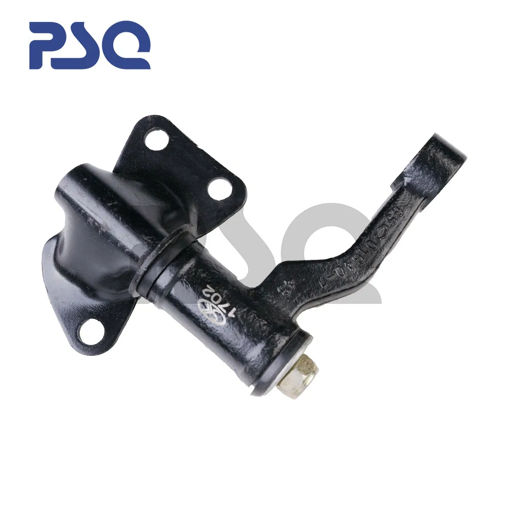 Nissan D22/D21 Articulación Axial 2