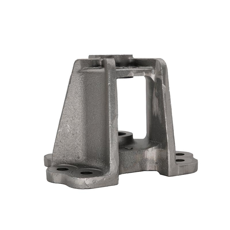 Fábrica de fundición de China, fundición de metal, piezas de fundición de arena de hierro dúctil nodular gris, piezas personalizadas de equipos industriales, piezas de tren, componentes de locomotoras