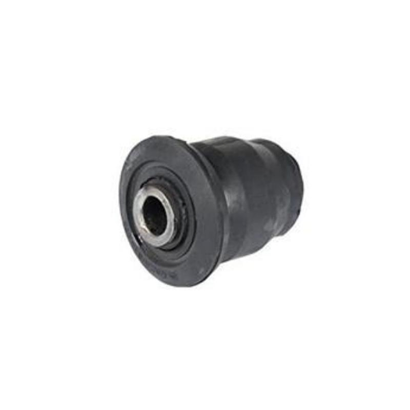Componentes Automotrices de Alta Calidad de la Marca Ap-Jsw Alta Calidad Uh74-34-450