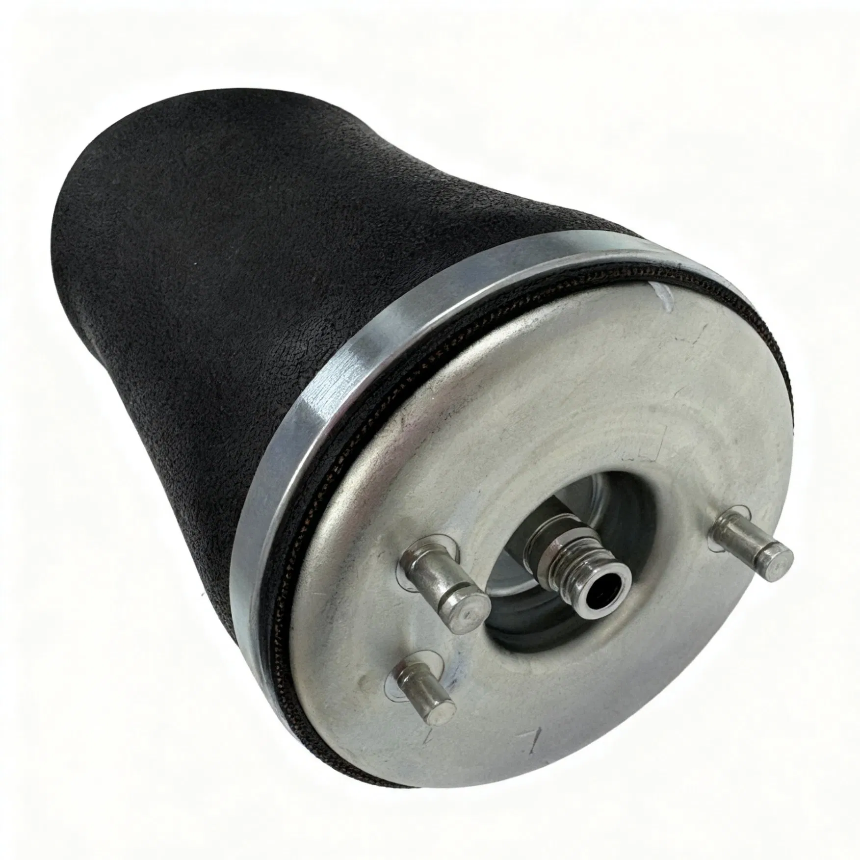 Suspensión de Aire Premium 37121094613 para BMW 5 Serie Wagon E39
