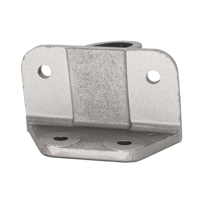 Fábrica de fundición de metal en China, servicio OEM de fundición de metal de hierro y acero personalizado, ingeniería y construcción, maquinaria minera, componentes metálicos
