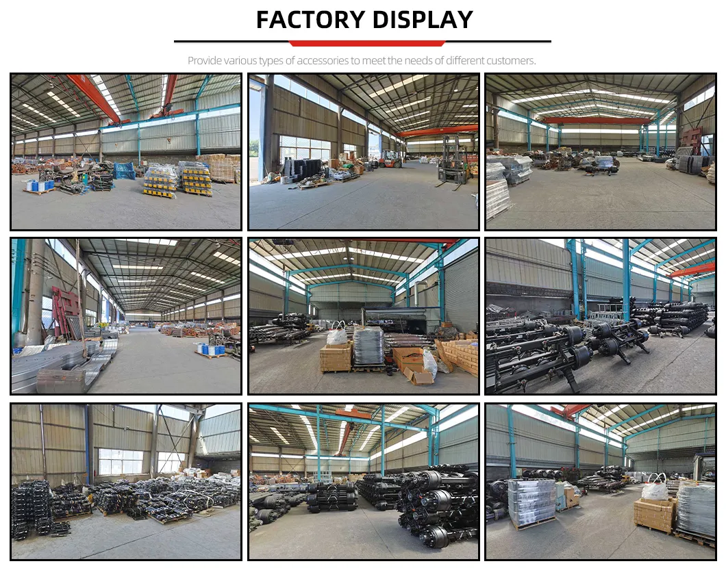 Proceso de fabricación