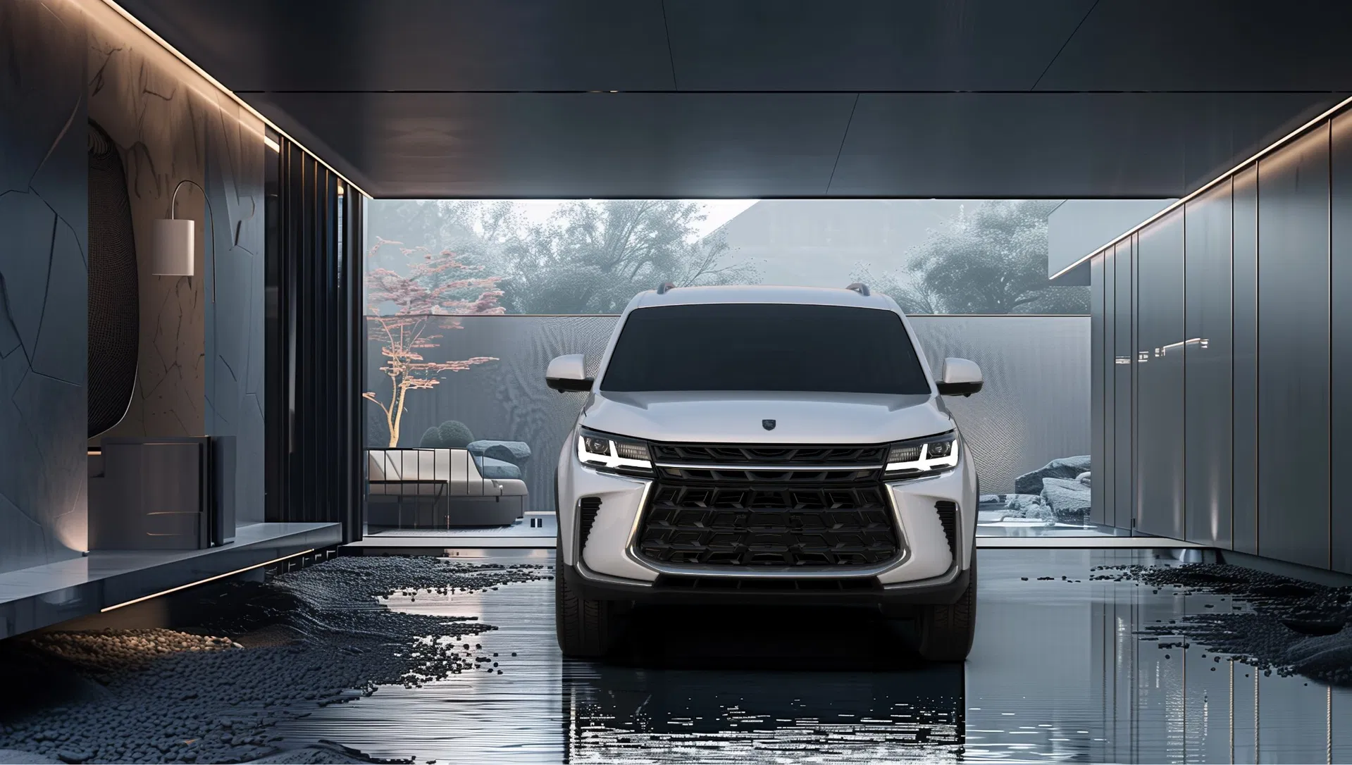 Detalle SUV 1