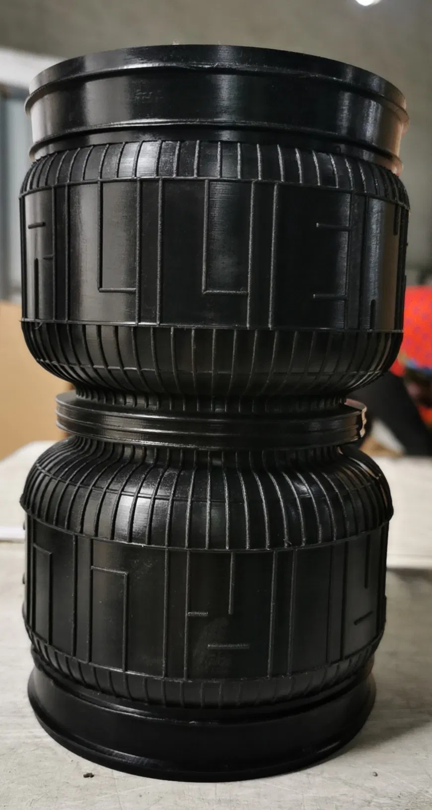Estructura