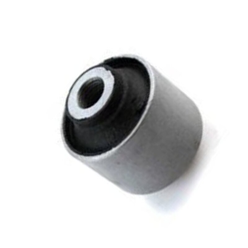 Marca Ap-Jsw de Alta Calidad 51391-Sfe-003 Componentes Automotrices de Alta Calidad