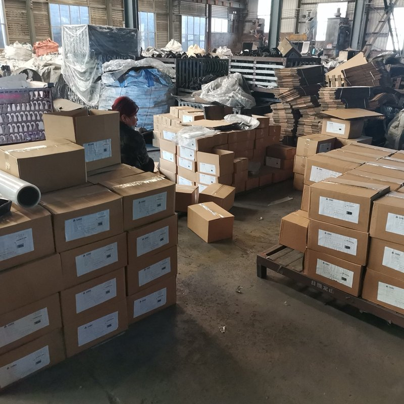 Piezas de la industria de perforación de petróleo OEM, fundición de hierro nodular gris, piezas de camión de acero al carbono, componentes de maquinaria metalúrgica, servicio personalizado