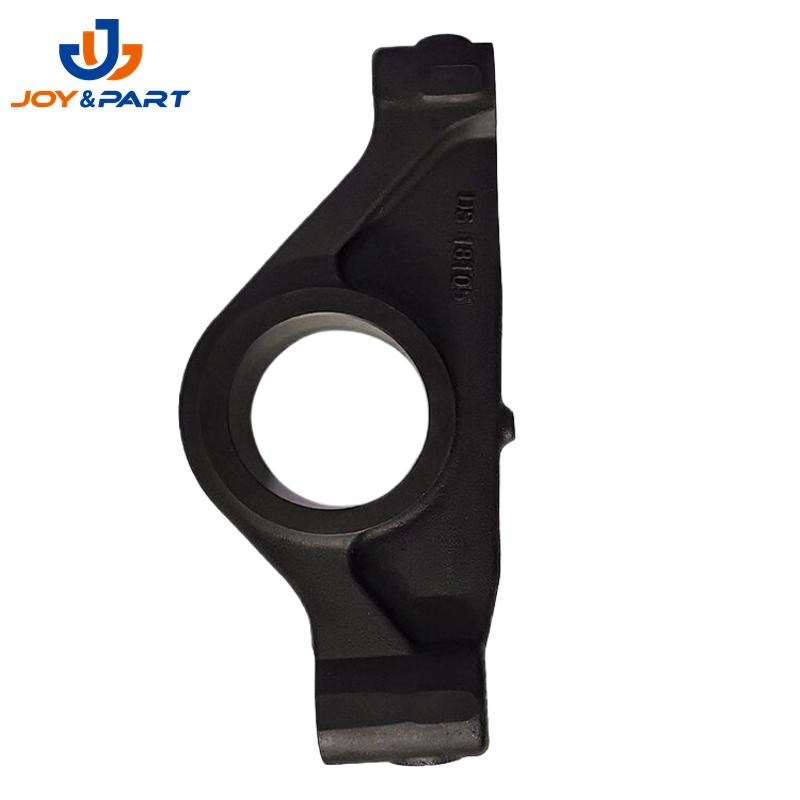 Sistema de Suspensión de Automóvil con Kit de Brazos de Control Inferiores Frontales Izquierdo y Derecho de Mejor Calidad de Fábrica