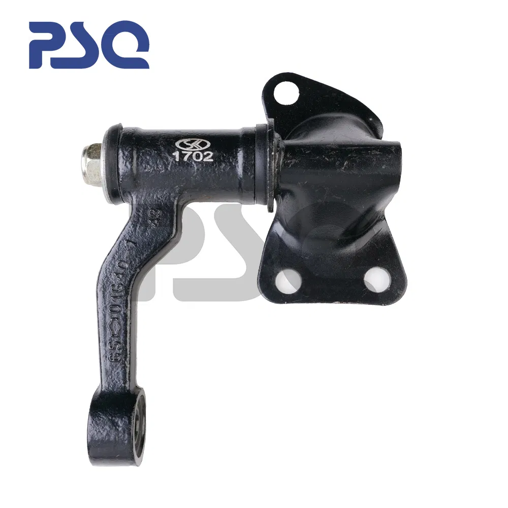 Nissan D22/D21 Articulación Axial 1