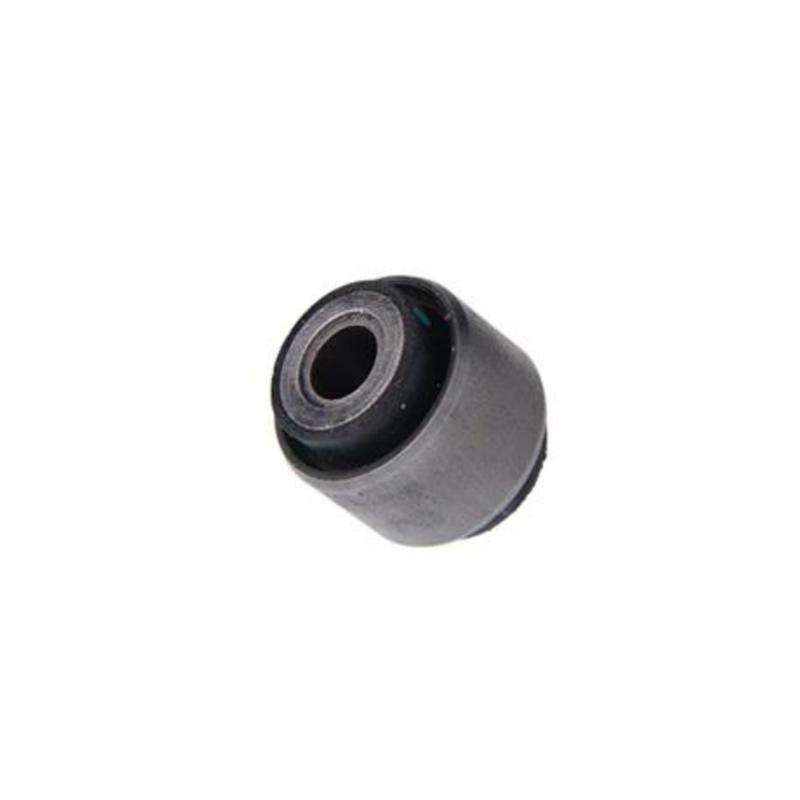 Componentes Automotrices de Alta Calidad de la Marca Ap-Jsw Alta Calidad 51810-Sh3-004