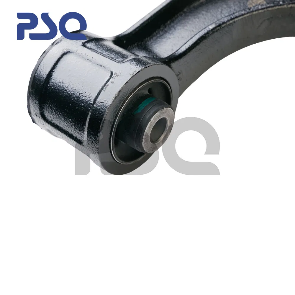 Sistema de Suspensión Inferior de Alto Rendimiento Rh para Bj40 Modelo de Jeep 04877716 Pieza de Auto Brazo Wishbone de Aluminio
