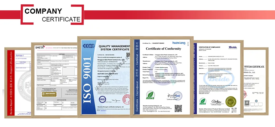 Certificado 1