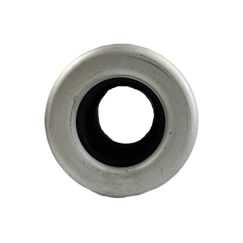 Kit de suspensión neumática con amortiguadores de bolsa de aire independiente 2b2300sk01airlift