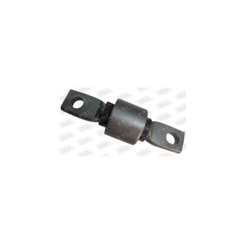 Componentes Automotrices de Alta Calidad de la Marca Ap-Jsw Alta Calidad 51810-Sh3-004