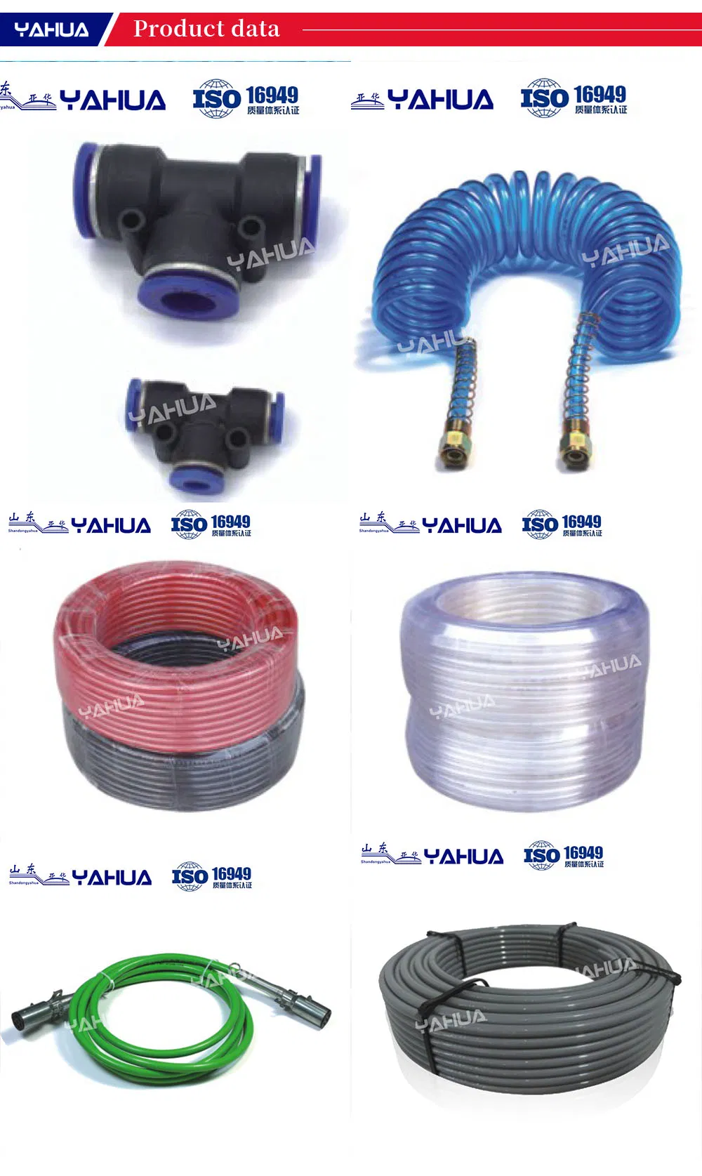 Proceso de Fabricación
