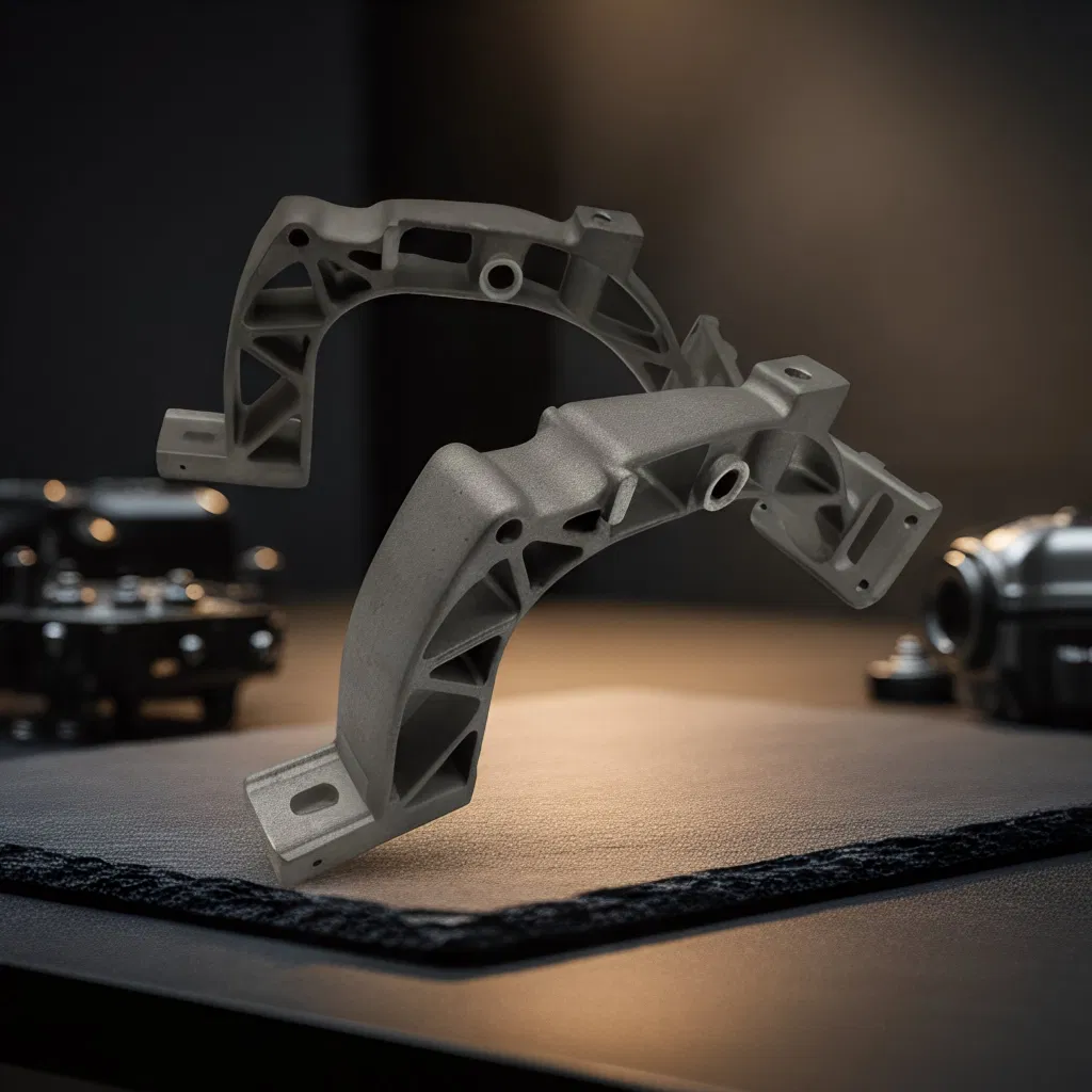 Vista 3D 1
