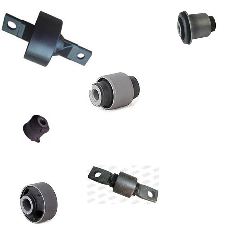 Componentes Automotrices de Alta Calidad de la Marca Ap-Jsw Alta Calidad Mr403441