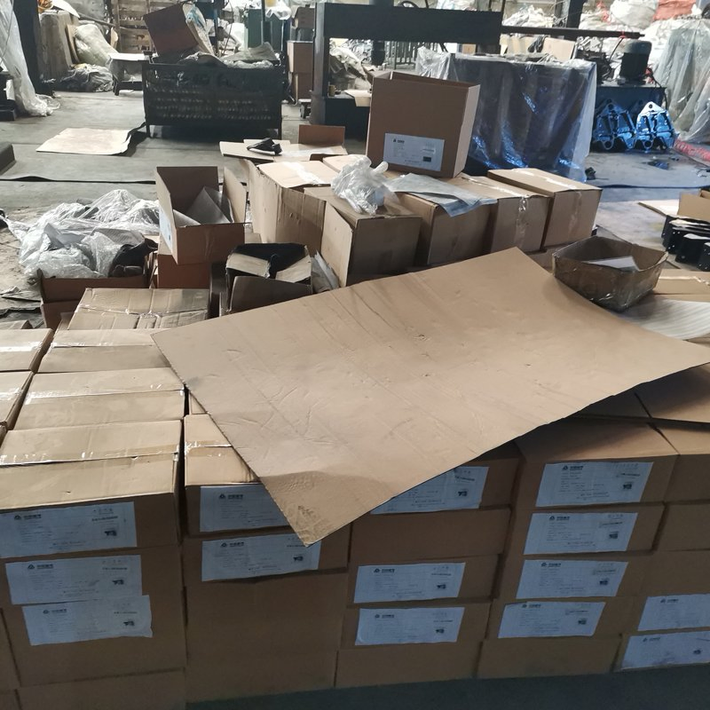 Piezas de la industria de perforación de petróleo OEM, fundición de hierro nodular gris, piezas de camión de acero al carbono, componentes de maquinaria metalúrgica, servicio personalizado