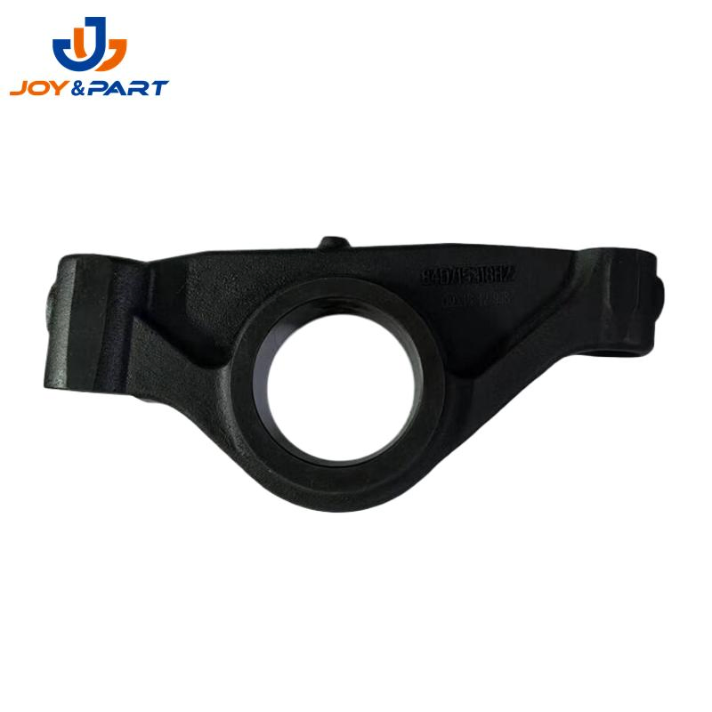 Sistema de Suspensión de Automóvil con Kit de Brazos de Control Inferiores Frontales Izquierdo y Derecho de Mejor Calidad de Fábrica