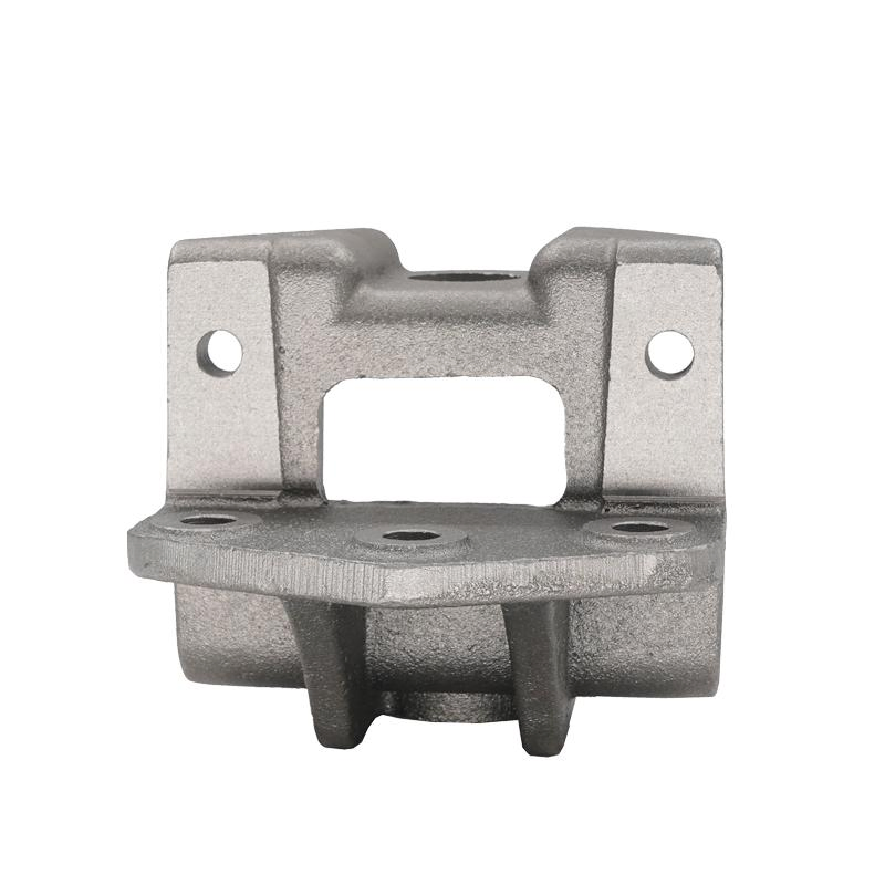 Piezas de fundición de acero y hierro personalizadas para automóviles/camiones/trenes y ferrocarriles, equipos industriales a medida, maquinaria de instalaciones, hardware, componentes metálicos para camiones