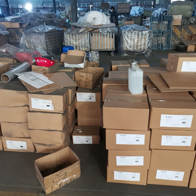 Piezas de la industria de perforación de petróleo OEM, fundición de hierro nodular gris, piezas de camión de acero al carbono, componentes de maquinaria metalúrgica, servicio personalizado