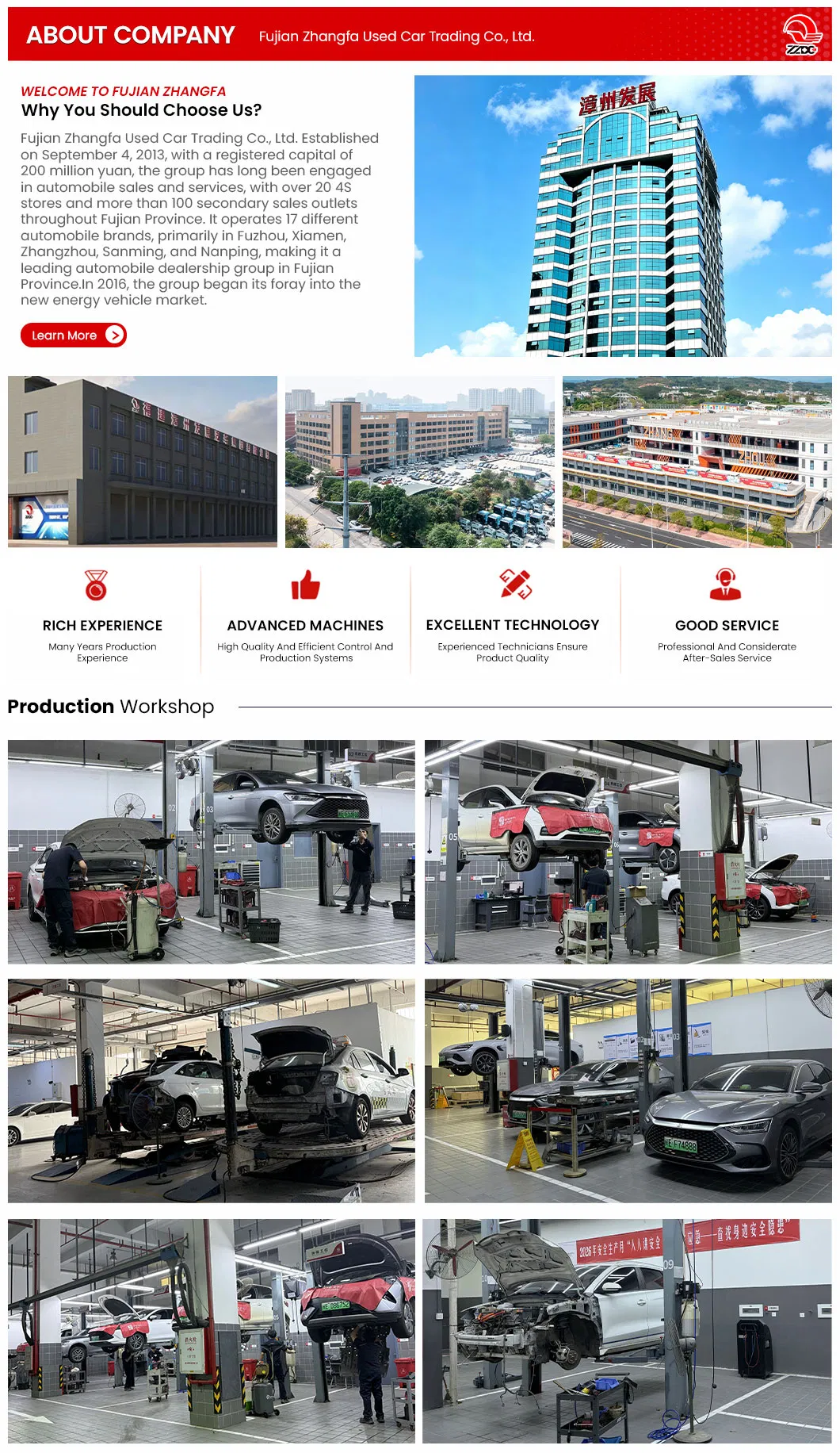 Fabricantes de China Aito M9 Coche 5-Doors 6-Seats SUV Rhd Vehículos Eléctricos Híbridos