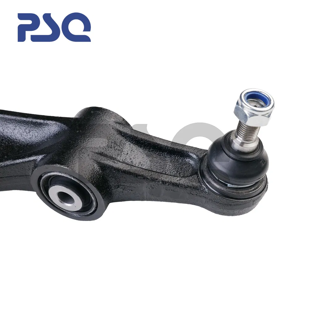Brazo de Suspensión Inferior Frontal para GAC Trumpchi GS5/Ga5/6 Vehículos 3610071bac Pieza de Auto Brazo de Aluminio