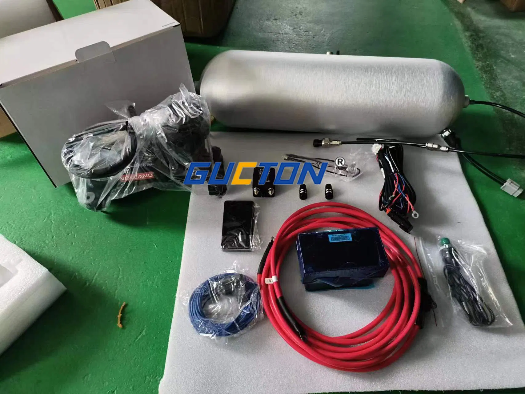 para Lexus Gx Rx Rz Nx Piezas Clásicas de Automóviles Sistema de Suspensión Brazo de Control