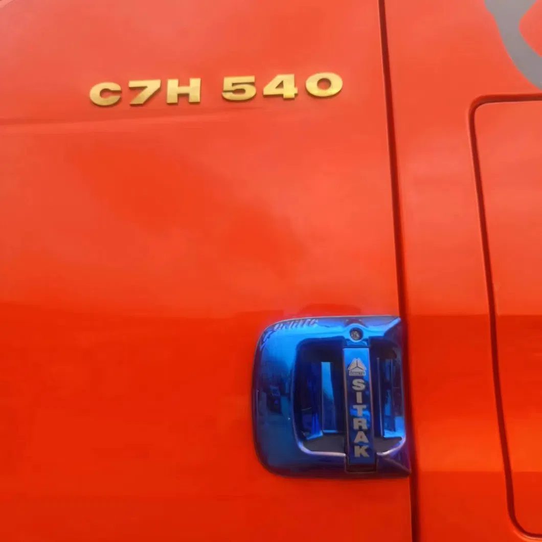 Detalle 3