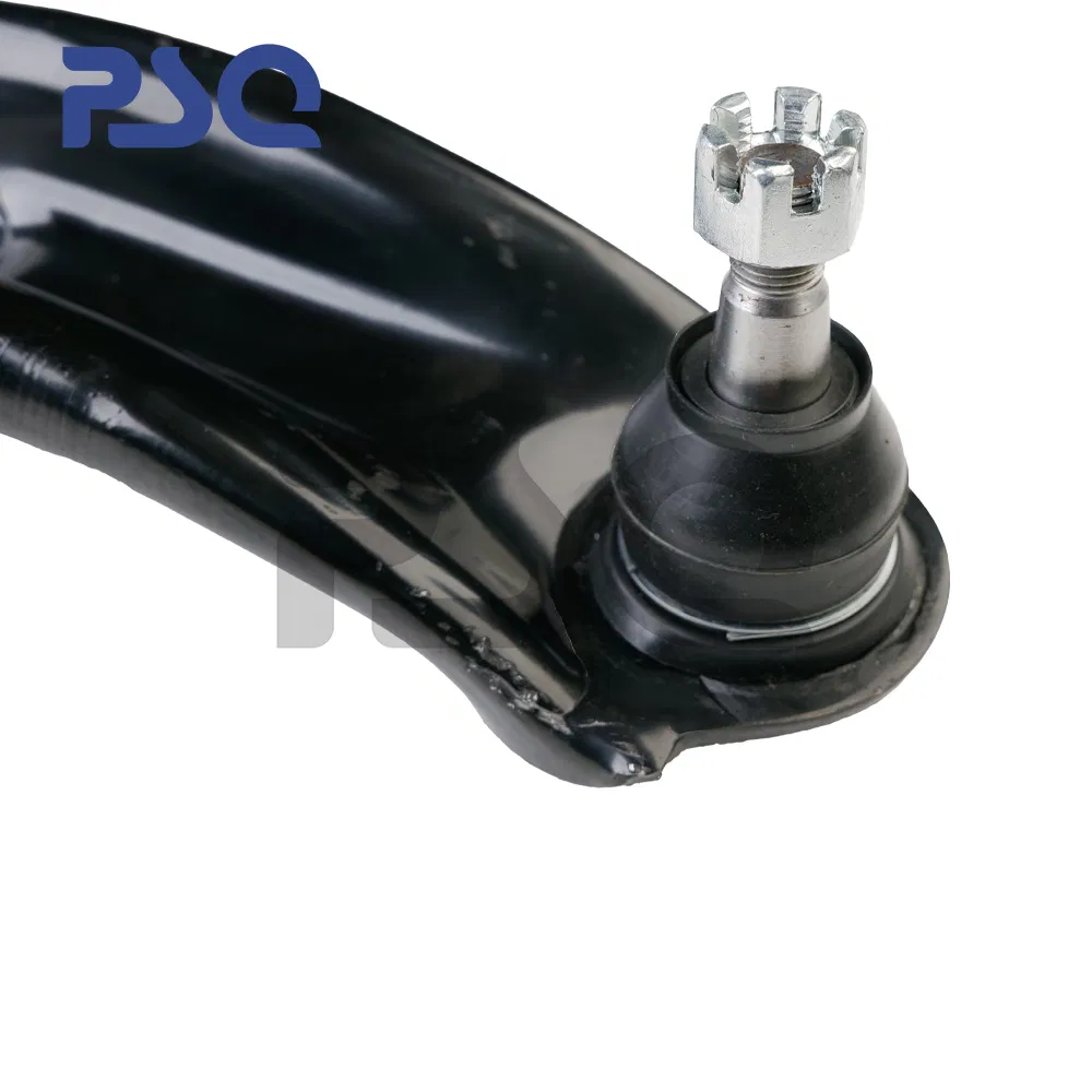 Sistema de Suspensión del Lado Derecho para Great Wall Coolbear X-2317r Pieza de Auto Brazo de Aluminio