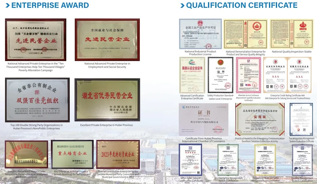 Certificación 3