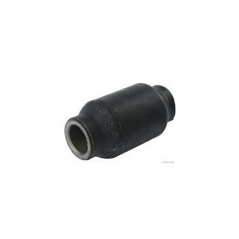 Componentes Automotrices de Alta Calidad de la Marca Ap-Jsw Alta Calidad Uh74-34-450