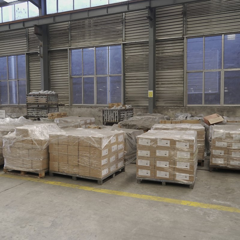 Piezas de ferrocarril de locomotora OEM, piezas de camión de fundición de hierro dúctil nodular gris, piezas de acero al carbono, componentes pesados de remolque de tractor, servicio personalizado