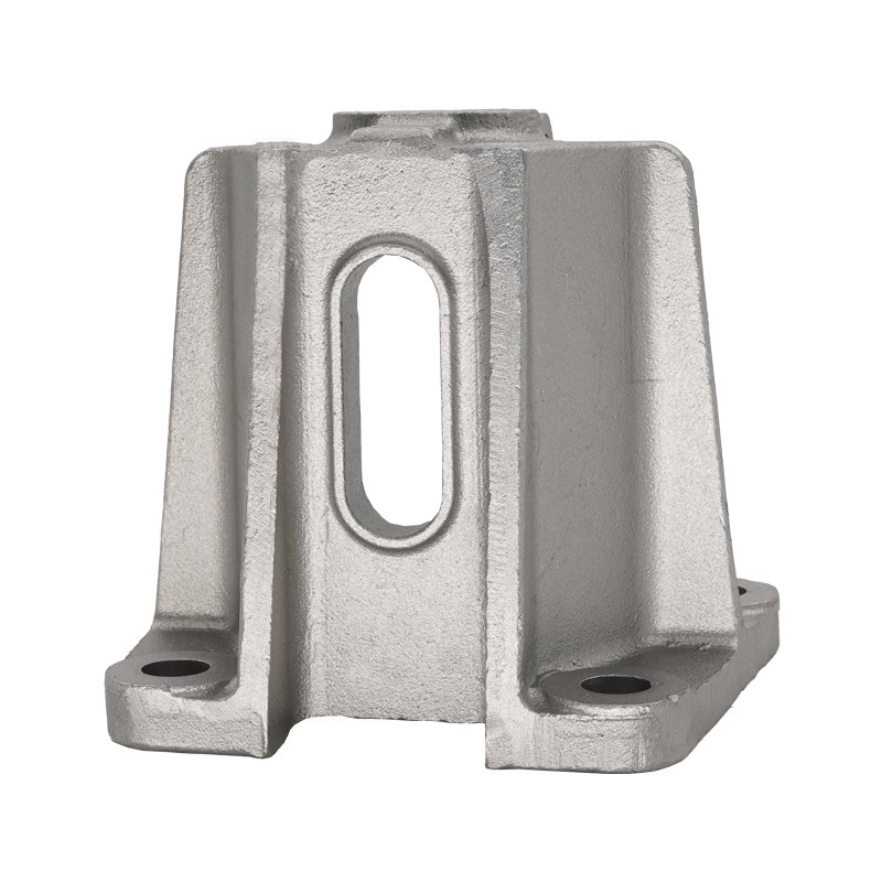 Servicio de fundición personalizado para hardware de maquinaria, productos metálicos, componentes de camiones, torneado y fresado CNC, perforación, piezas mecanizadas fabricantes de fundición en China