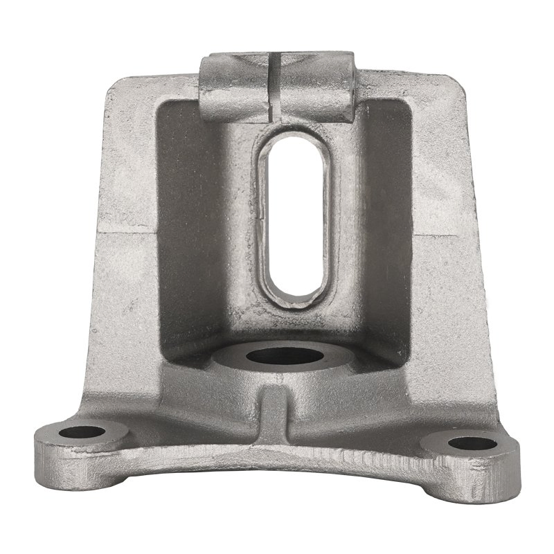 Servicio de fundición personalizado para hardware de maquinaria, productos metálicos, componentes de camiones, torneado y fresado CNC, perforación, piezas mecanizadas fabricantes de fundición en China