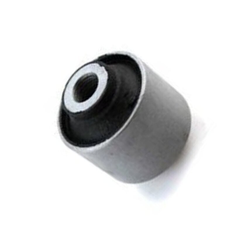 Componentes Automotrices de Alta Calidad de la Marca Ap-Jsw Alta Calidad Uh74-34-450