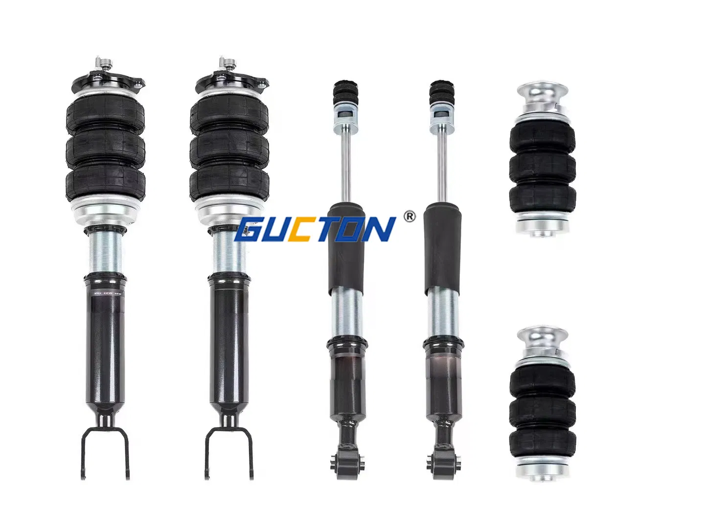 para Lexus Gx Rx Rz Nx Piezas Clásicas de Automóviles Sistema de Suspensión Brazo de Control