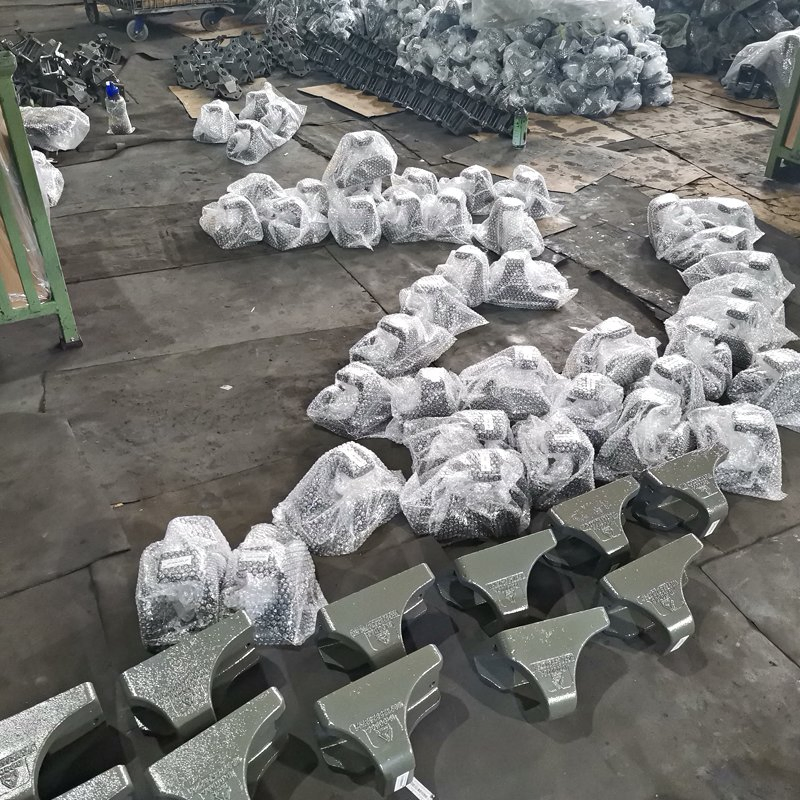 Piezas de montacargas Componentes de carretillas elevadoras Equipos de elevación Accesorios para transpaletas Piezas de carretillas elevadoras Componentes de camiones elevadores Manejo de materiales Piezas de montacargas Servicio personalizado