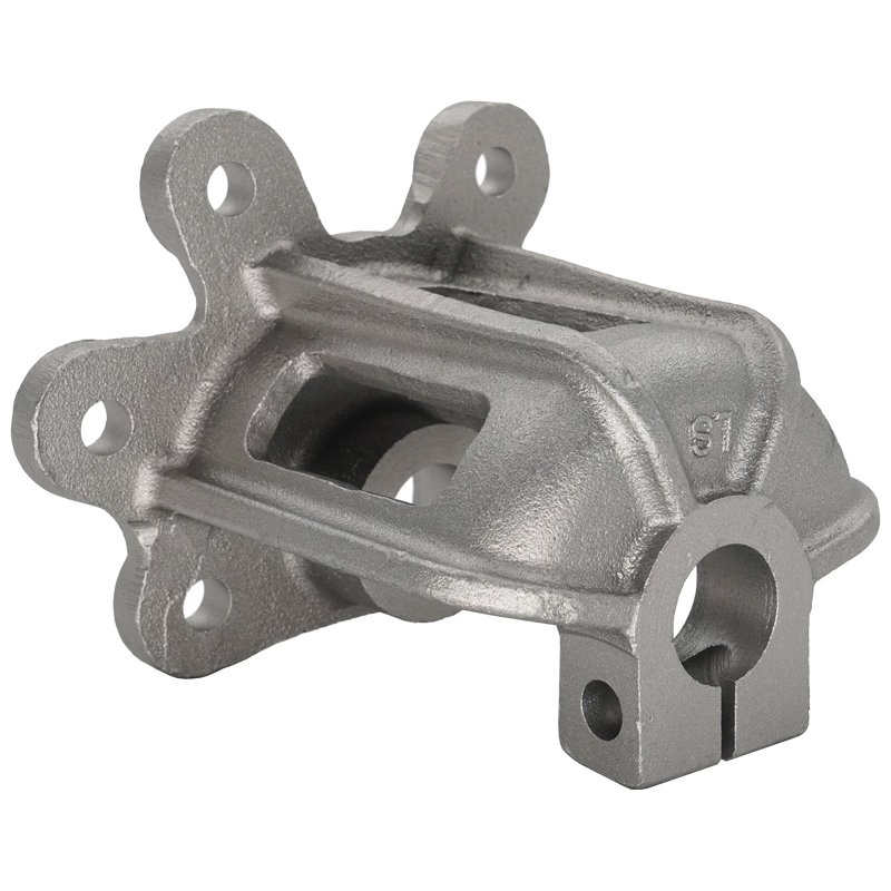 Piezas de auto personalizadas de metal aleado de acero y hierro para maquinaria de petróleo, componentes de hardware, accesorios de la industria de perforación de petróleo, piezas de equipos de construcción naval