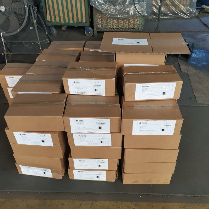 Piezas de la industria de perforación de petróleo OEM, fundición de hierro nodular gris, piezas de camión de acero al carbono, componentes de maquinaria metalúrgica, servicio personalizado