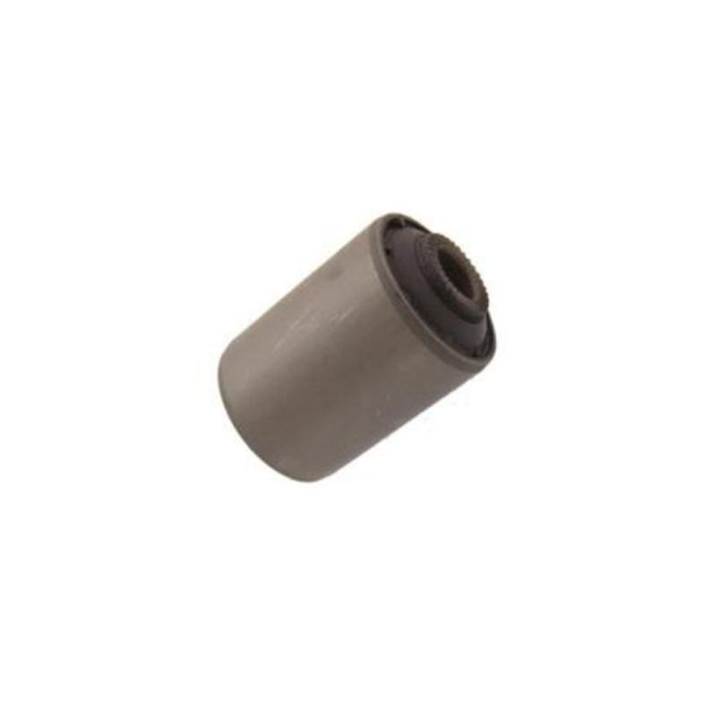Componentes Automotrices de Alta Calidad de la Marca Ap-Jsw Alta Calidad 51810-Sh3-004